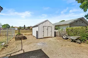 32744 Texas, Yucaipa, CA 92399 - Photo 25