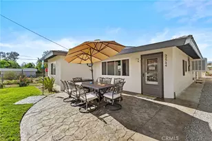 32744 Texas, Yucaipa, CA 92399 - Photo 31