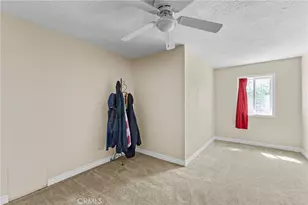 32744 Texas, Yucaipa, CA 92399 - Photo 21