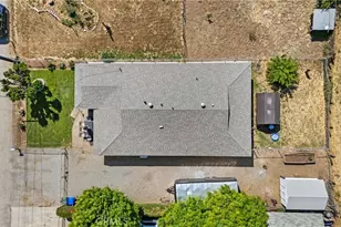 32744 Texas, Yucaipa, CA 92399 - Photo 35
