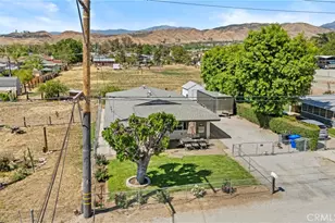 32744 Texas, Yucaipa, CA 92399 - Photo 33