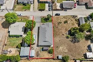 32744 Texas, Yucaipa, CA 92399 - Photo 41