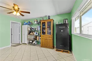 32744 Texas, Yucaipa, CA 92399 - Photo 19
