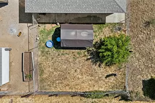 32744 Texas, Yucaipa, CA 92399 - Photo 43