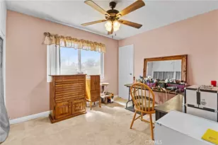 32744 Texas, Yucaipa, CA 92399 - Photo 17