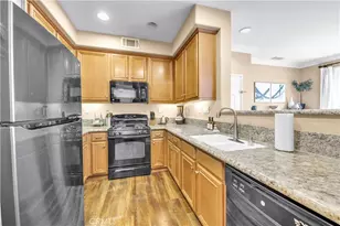 31035 Strawberry Tree, Temecula, CA 92592 - Photo 9