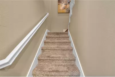 31035 Strawberry Tree, Temecula, CA 92592 - Photo 11