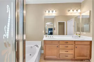31035 Strawberry Tree, Temecula, CA 92592 - Photo 15
