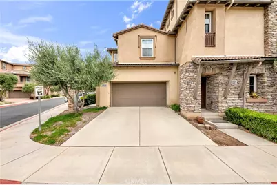 31035 Strawberry Tree, Temecula, CA 92592 - Photo 25