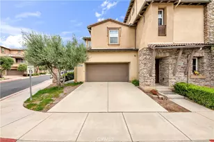 31035 Strawberry Tree, Temecula, CA 92592 - Photo 25
