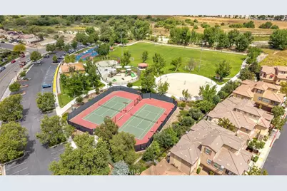 31035 Strawberry Tree, Temecula, CA 92592 - Photo 31