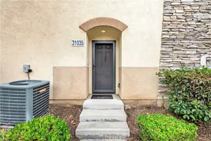 31035 Strawberry Tree, Temecula, CA 92592 - Photo 5
