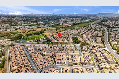31035 Strawberry Tree, Temecula, CA 92592 - Photo 37