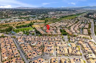 31035 Strawberry Tree, Temecula, CA 92592 - Photo 37