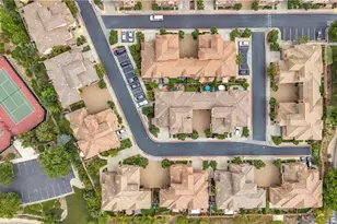 31035 Strawberry Tree, Temecula, CA 92592 - Photo 29