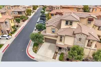 31035 Strawberry Tree, Temecula, CA 92592 - Photo 27