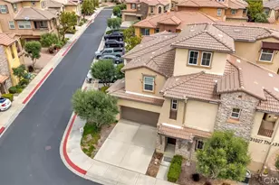 31035 Strawberry Tree, Temecula, CA 92592 - Photo 27