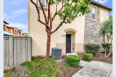 31035 Strawberry Tree, Temecula, CA 92592 - Photo 3