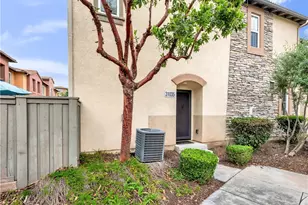 31035 Strawberry Tree, Temecula, CA 92592 - Photo 3