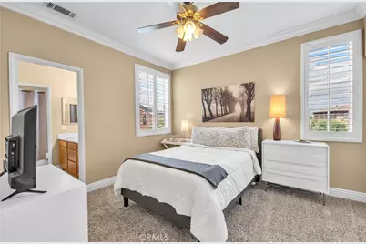 31035 Strawberry Tree, Temecula, CA 92592 - Photo 17