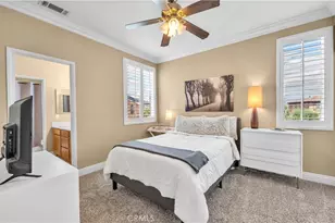 31035 Strawberry Tree, Temecula, CA 92592 - Photo 17