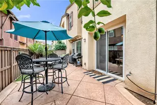 31035 Strawberry Tree, Temecula, CA 92592 - Photo 21