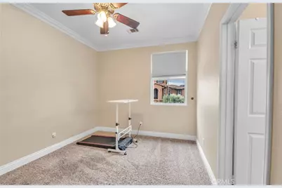 31035 Strawberry Tree, Temecula, CA 92592 - Photo 19
