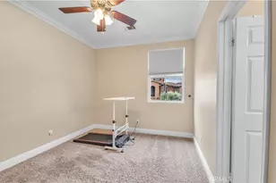 31035 Strawberry Tree, Temecula, CA 92592 - Photo 19