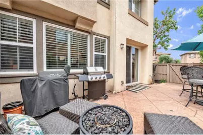 31035 Strawberry Tree, Temecula, CA 92592 - Photo 23