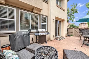 31035 Strawberry Tree, Temecula, CA 92592 - Photo 23