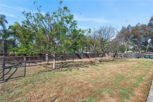 320 Durgin, Ramona, CA 92065 - Photo 47