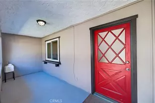 320 Durgin, Ramona, CA 92065 - Photo 15