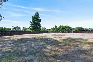 320 Durgin, Ramona, CA 92065 - Photo 57