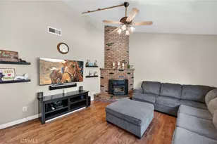 320 Durgin, Ramona, CA 92065 - Photo 17