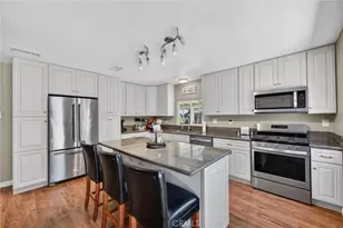320 Durgin, Ramona, CA 92065 - Photo 23