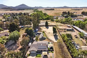320 Durgin, Ramona, CA 92065 - Photo 63