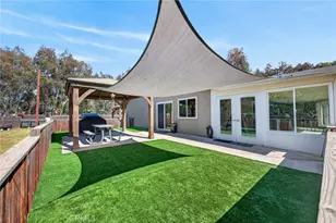 320 Durgin, Ramona, CA 92065 - Photo 43