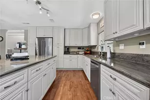 320 Durgin, Ramona, CA 92065 - Photo 25