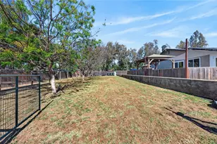 320 Durgin, Ramona, CA 92065 - Photo 59