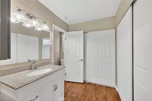 320 Durgin, Ramona, CA 92065 - Photo 39