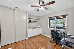 320 Durgin, Ramona, CA 92065 - Photo 31