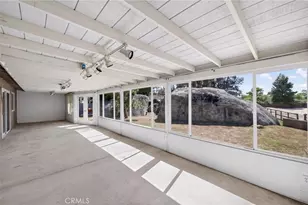 320 Durgin, Ramona, CA 92065 - Photo 41