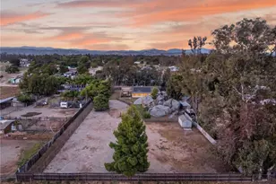 320 Durgin, Ramona, CA 92065 - Photo 73