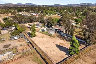 320 Durgin, Ramona, CA 92065 - Photo 65
