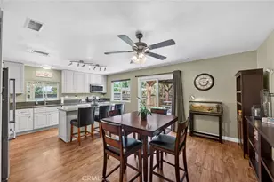 320 Durgin, Ramona, CA 92065 - Photo 21