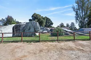 320 Durgin, Ramona, CA 92065 - Photo 55