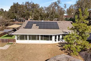 320 Durgin, Ramona, CA 92065 - Photo 69
