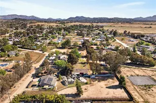 320 Durgin, Ramona, CA 92065 - Photo 67