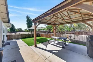 320 Durgin, Ramona, CA 92065 - Photo 45
