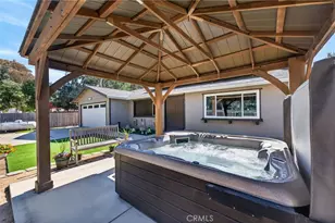 320 Durgin, Ramona, CA 92065 - Photo 3